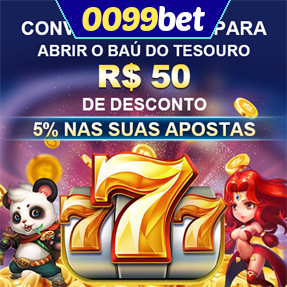 0099bet Indique amigos para receber um bônus