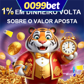 0099bet Rebate