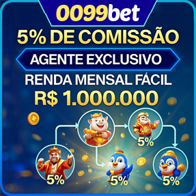 0099bet ConvidarCentro
