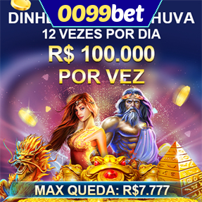 0099bet Mina Misteriosa