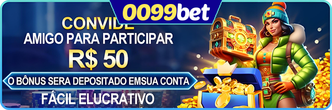 Compartilhar